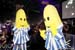 moon_bang_JRocOween_102610_052