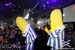 moon_bang_JRocOween_102610_053