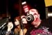 moon_bang_JRocOween_102610_054