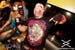 moon_bang_JRocOween_102610_055