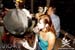 moon_bang_JRocOween_102610_056