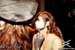 moon_bang_JRocOween_102610_057