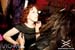 moon_bang_JRocOween_102610_059