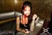 moon_bang_JRocOween_102610_062