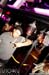 moon_bang_JRocOween_102610_063