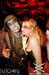 moon_bang_JRocOween_102610_065