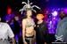 moon_bang_JRocOween_102610_067