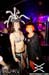 moon_bang_JRocOween_102610_068