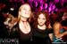 moon_bang_JRocOween_102610_071