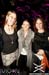 moon_bang_JRocOween_102610_072