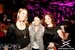 moon_bang_JRocOween_102610_073
