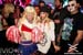moon_bang_JRocOween_102610_075