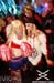 moon_bang_JRocOween_102610_076