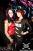moon_bang_JRocOween_102610_077