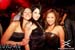 moon_bang_JRocOween_102610_079