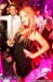 moon_bang_JRocOween_102610_080