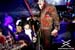 moon_bang_JRocOween_102610_081