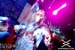 moon_bang_JRocOween_102610_082