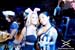 moon_bang_JRocOween_102610_083