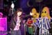 moon_bang_JRocOween_102610_084