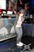 moon_bang_JRocOween_102610_085