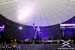 moon_bang_JRocOween_102610_089