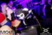 moon_bang_JRocOween_102610_090
