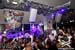 moon_bang_JRocOween_102610_091