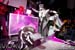moon_bang_JRocOween_102610_092
