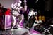 moon_bang_JRocOween_102610_093