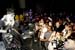 moon_bang_JRocOween_102610_094