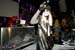 moon_bang_JRocOween_102610_095