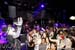 moon_bang_JRocOween_102610_096