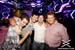 moon_bang_JRocOween_102610_102