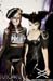 moon_bang_JRocOween_102610_103
