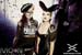 moon_bang_JRocOween_102610_104