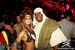 moon_bang_JRocOween_102610_106