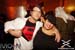 moon_bang_JRocOween_102610_107