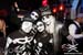 moon_bang_JRocOween_102610_108
