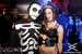moon_bang_JRocOween_102610_109