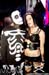 moon_bang_JRocOween_102610_110