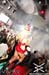 moon_bang_JRocOween_102610_111