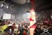 moon_bang_JRocOween_102610_112