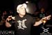 moon_bang_JRocOween_102610_113