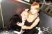 moon_bang_JRocOween_102610_114