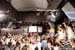 moon_bang_JRocOween_102610_115