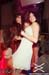 moon_bang_JRocOween_102610_116