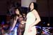 moon_bang_JRocOween_102610_117