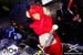 moon_bang_JRocOween_102610_118