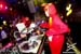 moon_bang_JRocOween_102610_119